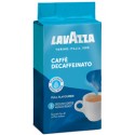 Lavazza Decaffeinato