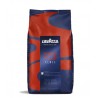 Lavazza Top Class