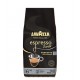 Lavazza Espresso Barista Perfetto Arabica 100%