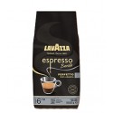 Lavazza Barista Perfetto Arabica 100%