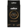 Lavazza Qualita Oro Mountain Grown Arabica