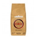 Lavazza Qualita Oro Arabica 100%