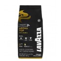 Lavazza Aroma Top Arabica 100%