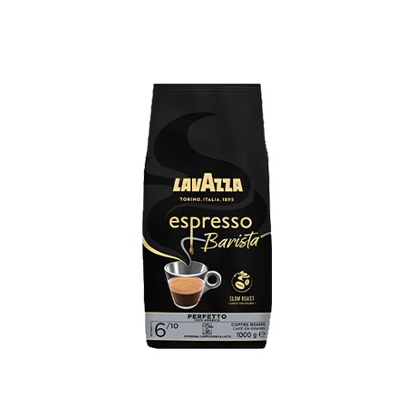Lavazza Espresso Barista Perfetto Arabica 100%