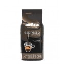Lavazza Espresso Italiano Classico арабика 100% 500 г