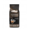 Lavazza Espresso Italiano Classico арабика 100% 500 г