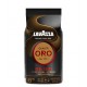 Lavazza Oro Dark Roast 100 % Arabica